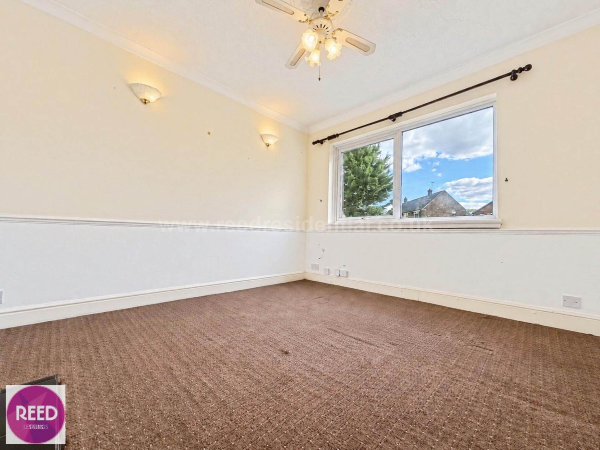 Sidmouth Avenue, Westcliff On Sea, Image 9