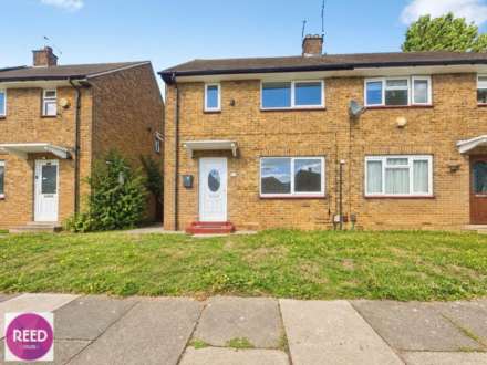 Sidmouth Avenue, Westcliff On Sea, Image 1