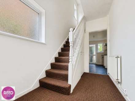 Sidmouth Avenue, Westcliff On Sea, Image 10