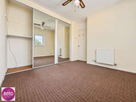 Sidmouth Avenue, Westcliff On Sea, Image 14