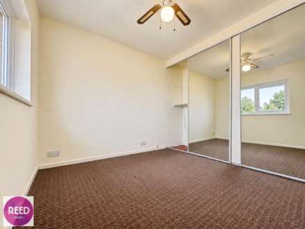 Sidmouth Avenue, Westcliff On Sea, Image 15