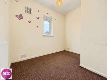 Sidmouth Avenue, Westcliff On Sea, Image 18