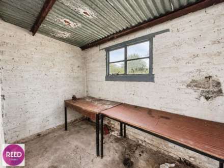 Sidmouth Avenue, Westcliff On Sea, Image 7