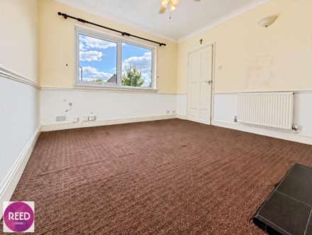 Sidmouth Avenue, Westcliff On Sea, Image 8