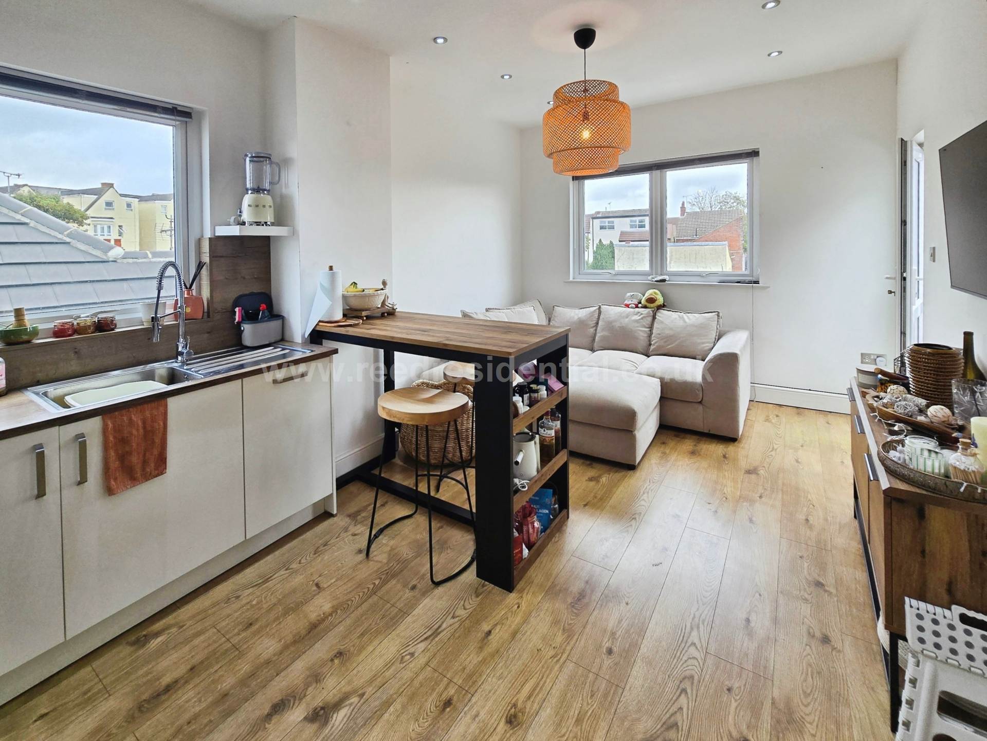 Whitefriars Crescent, Westcliff On Sea, Image 5