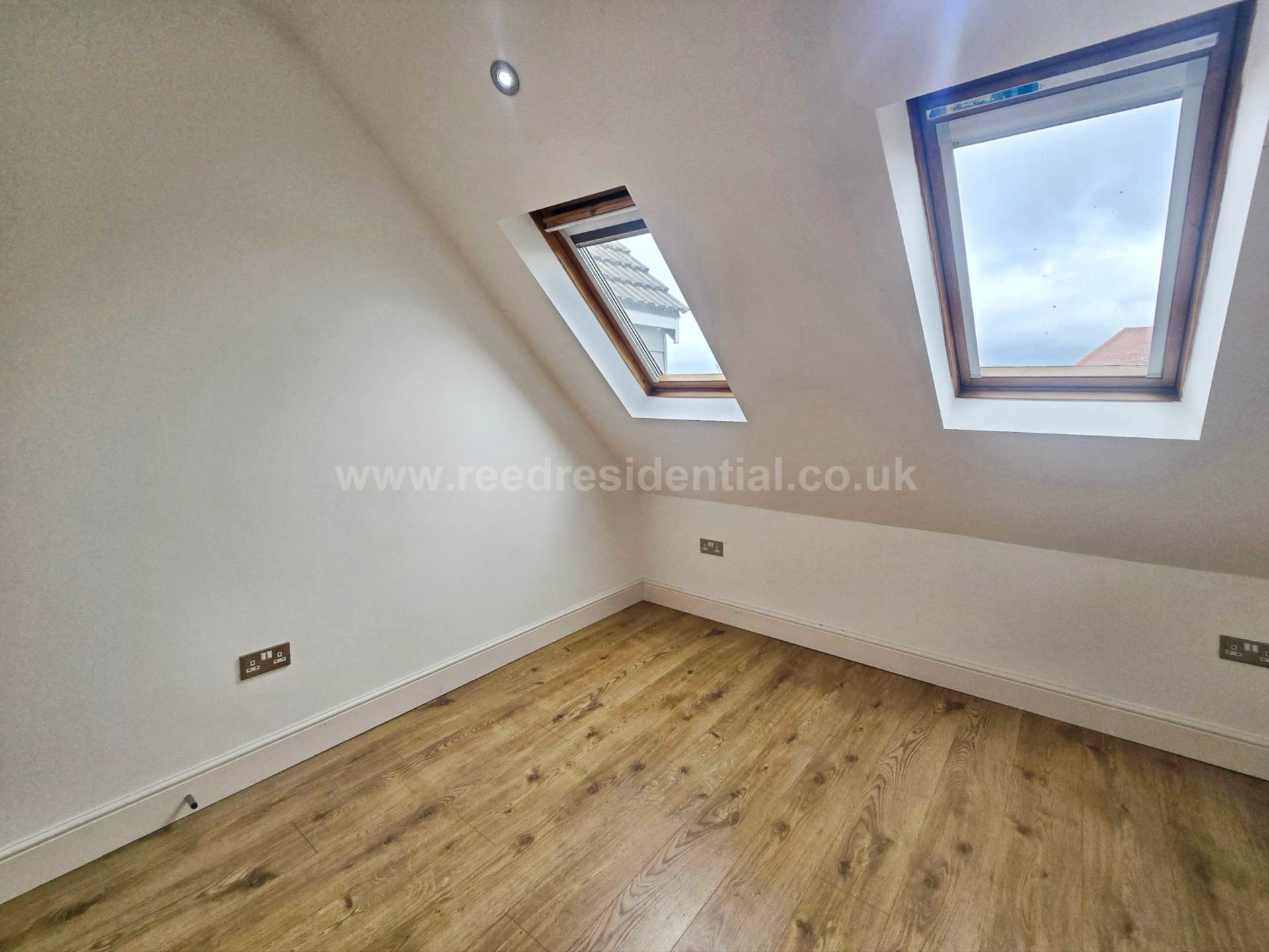 Whitefriars Crescent, Westcliff On Sea, Image 7