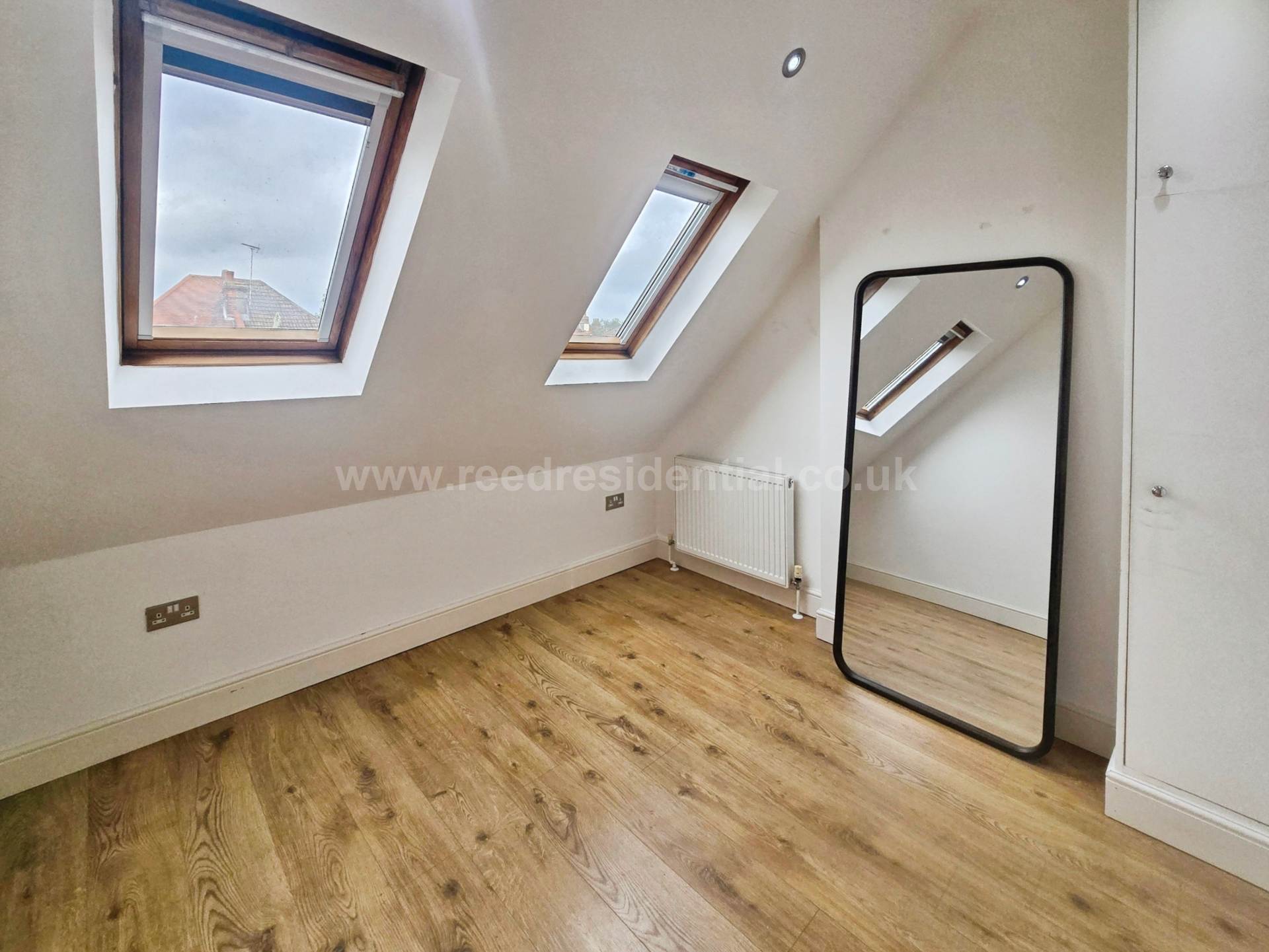 Whitefriars Crescent, Westcliff On Sea, Image 8