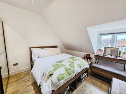 Whitefriars Crescent, Westcliff On Sea, Image 6