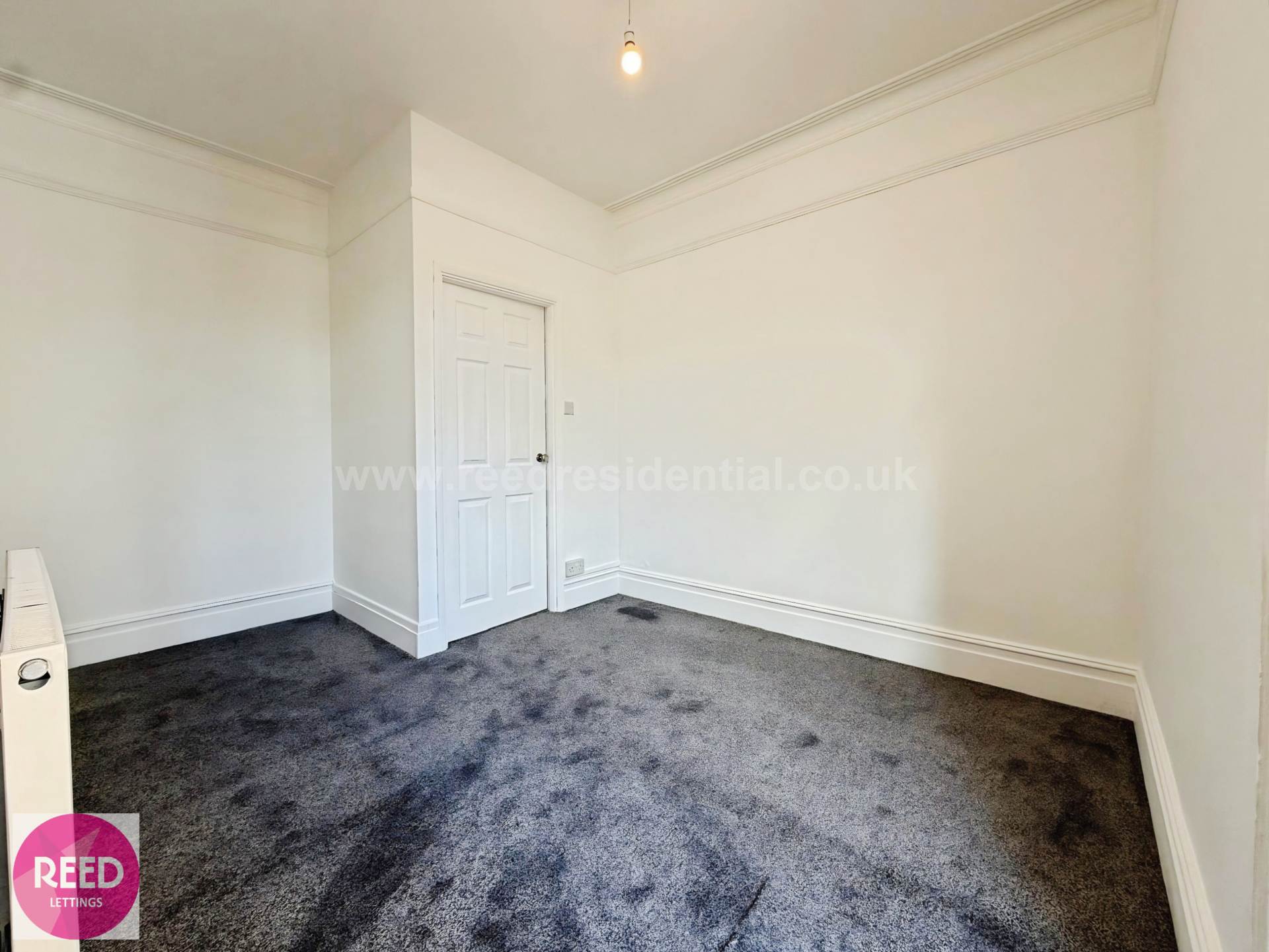 Ramuz Drive, Westcliff On Sea, Image 10