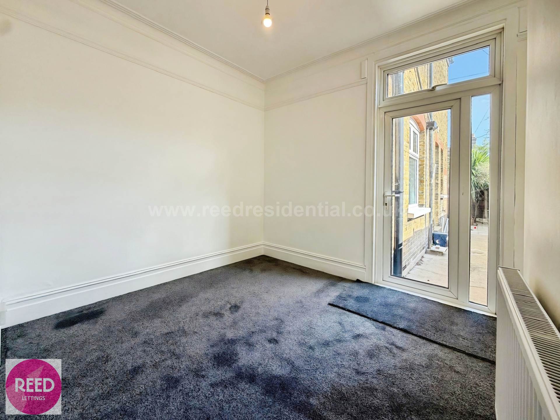 Ramuz Drive, Westcliff On Sea, Image 11