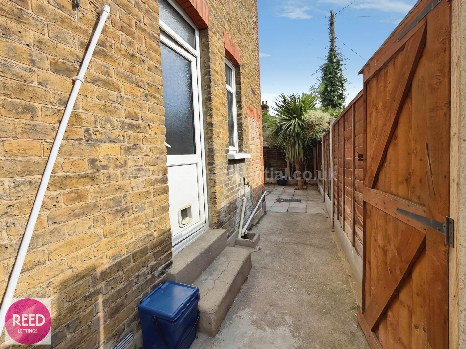 Ramuz Drive, Westcliff On Sea, Image 12