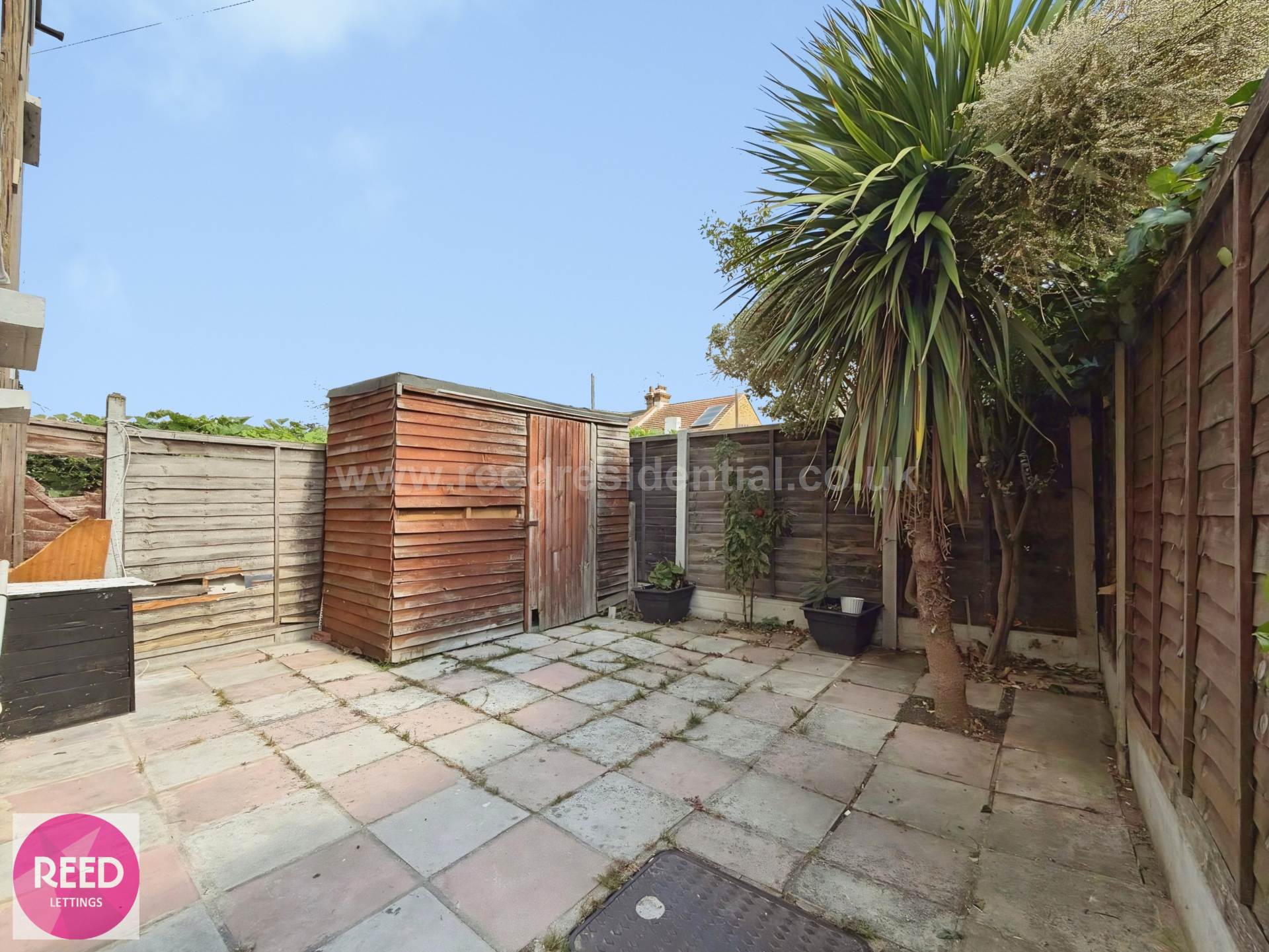 Ramuz Drive, Westcliff On Sea, Image 13