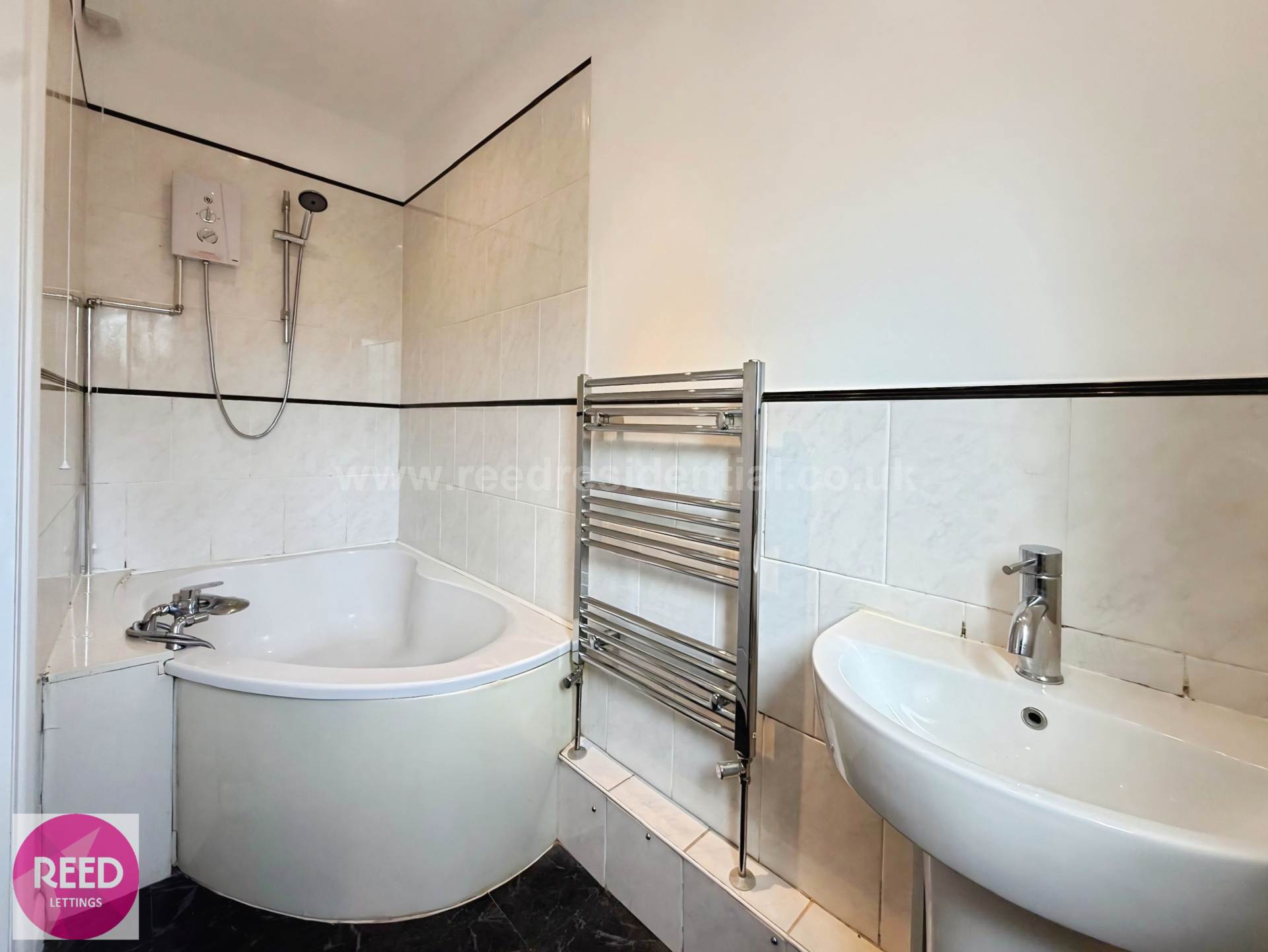 Ramuz Drive, Westcliff On Sea, Image 15