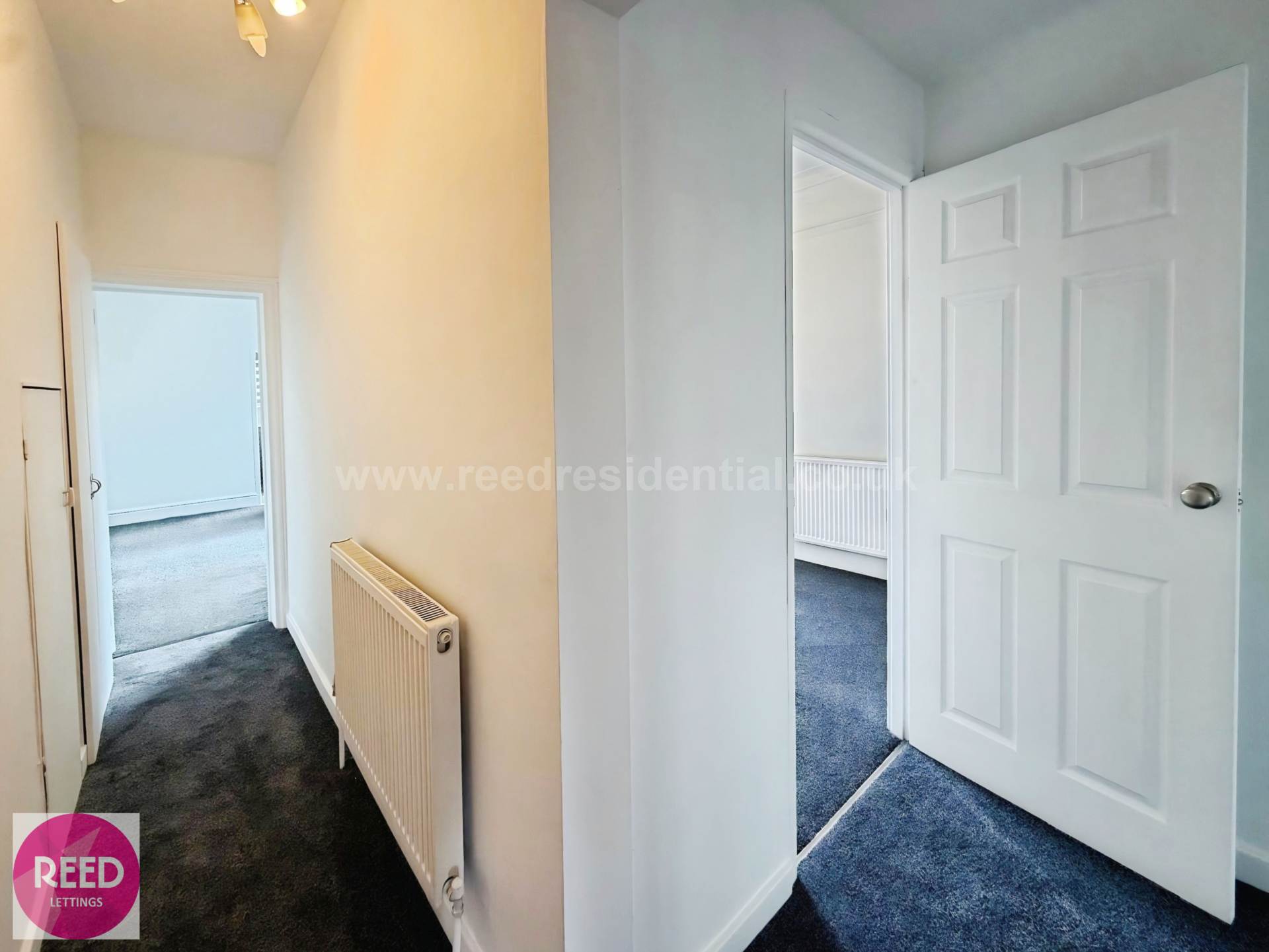 Ramuz Drive, Westcliff On Sea, Image 2