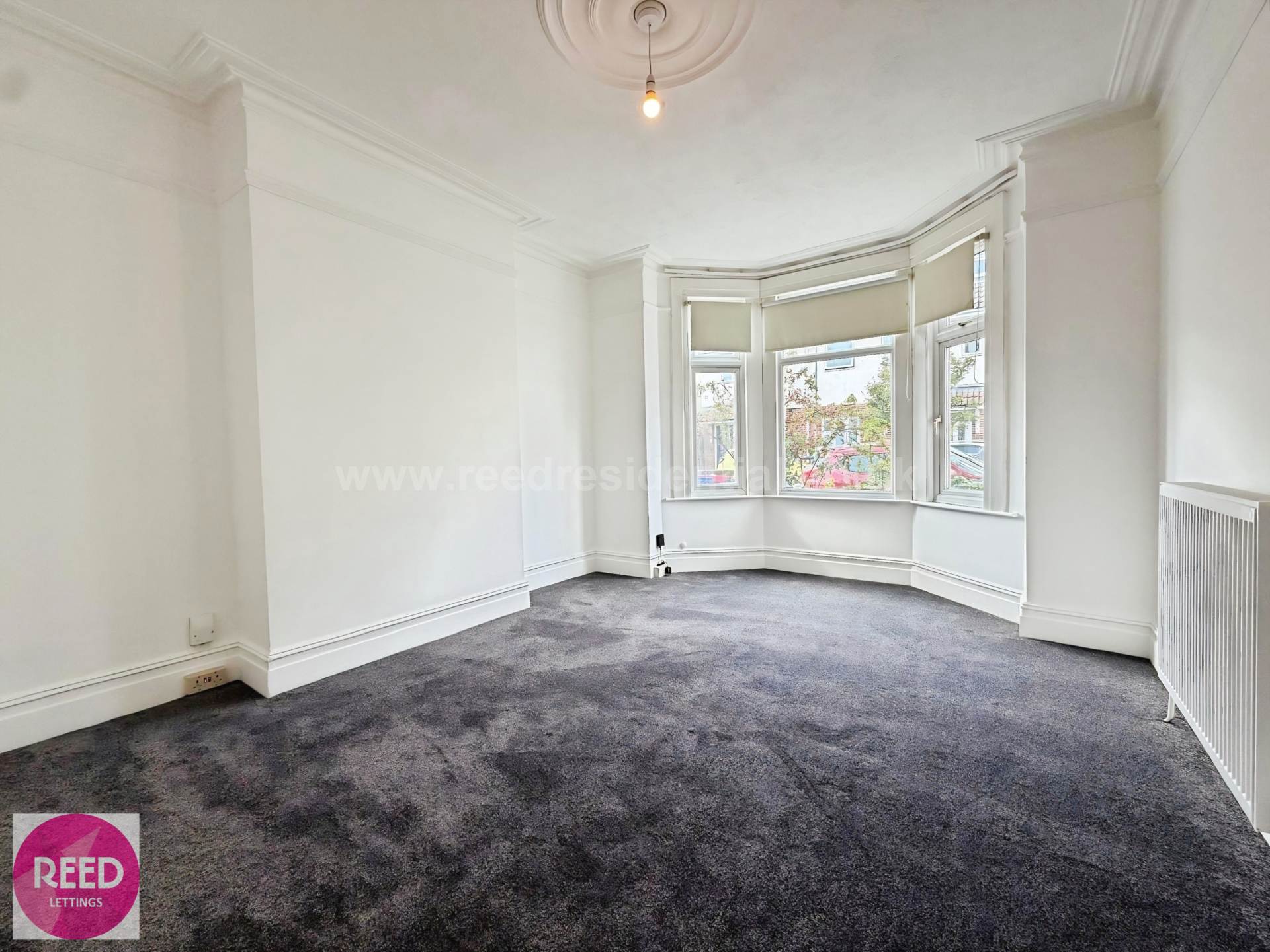 Ramuz Drive, Westcliff On Sea, Image 4