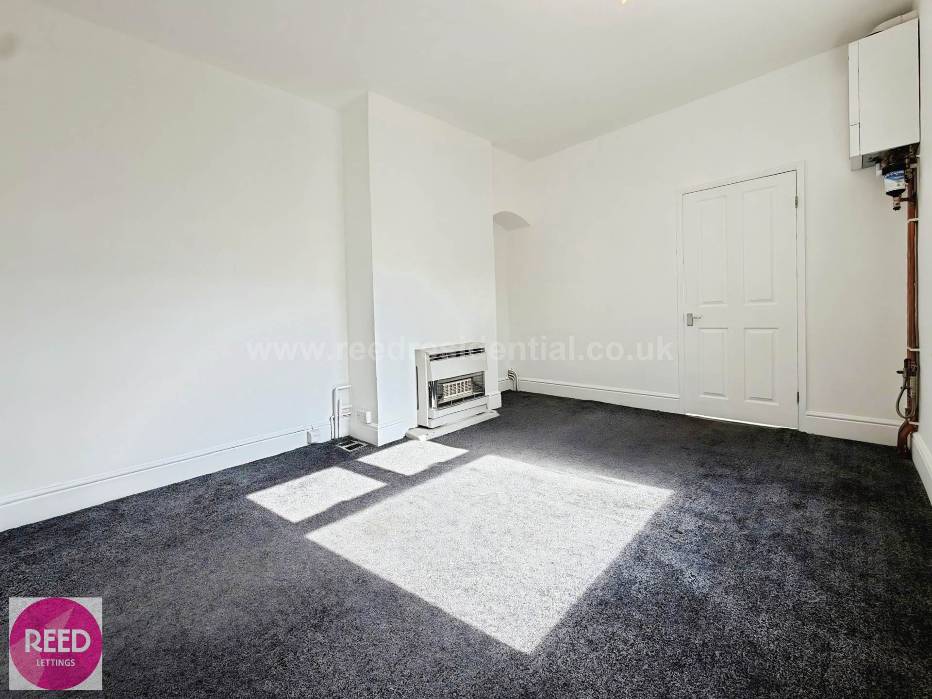 Ramuz Drive, Westcliff On Sea, Image 6
