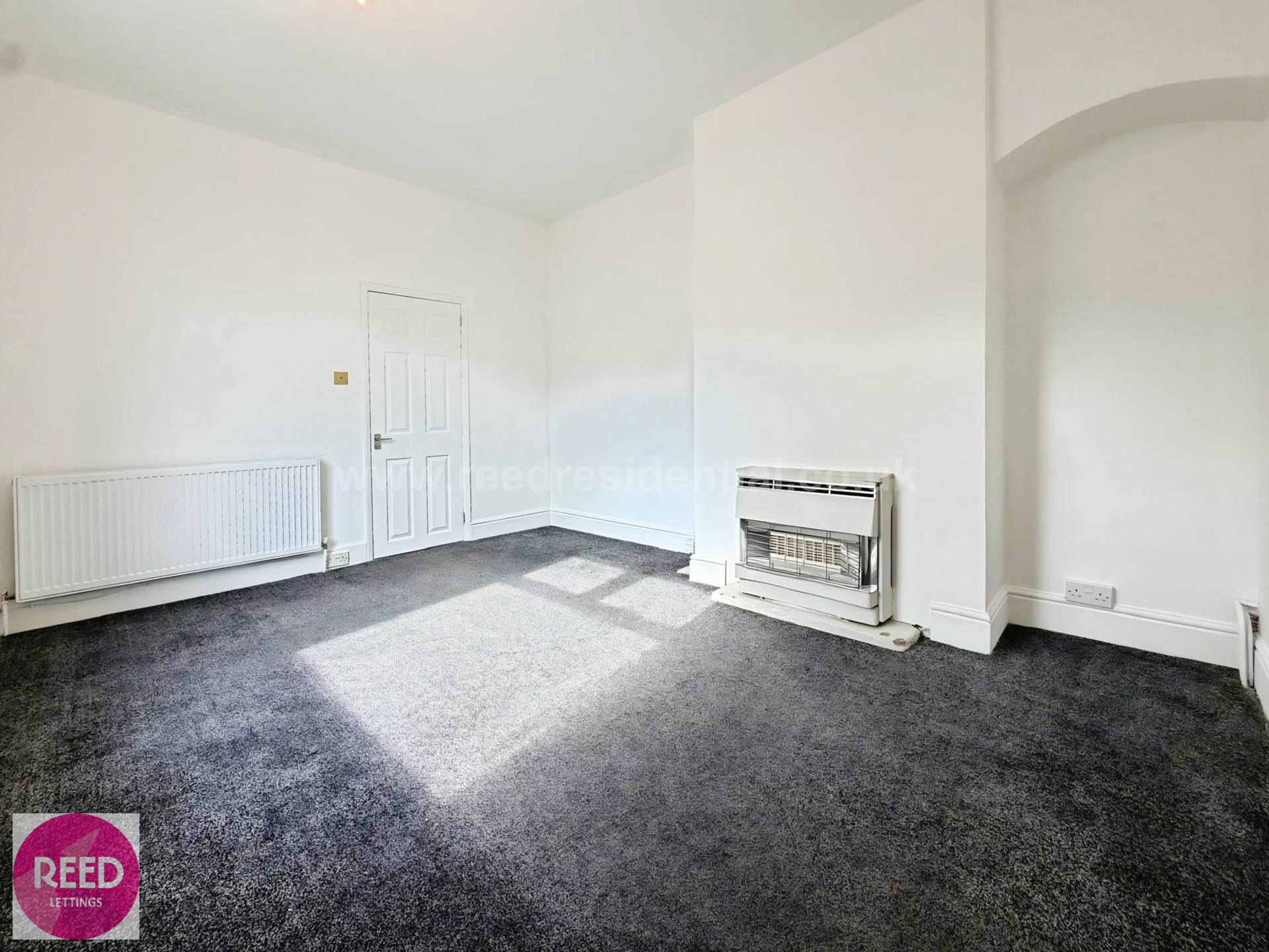 Ramuz Drive, Westcliff On Sea, Image 7