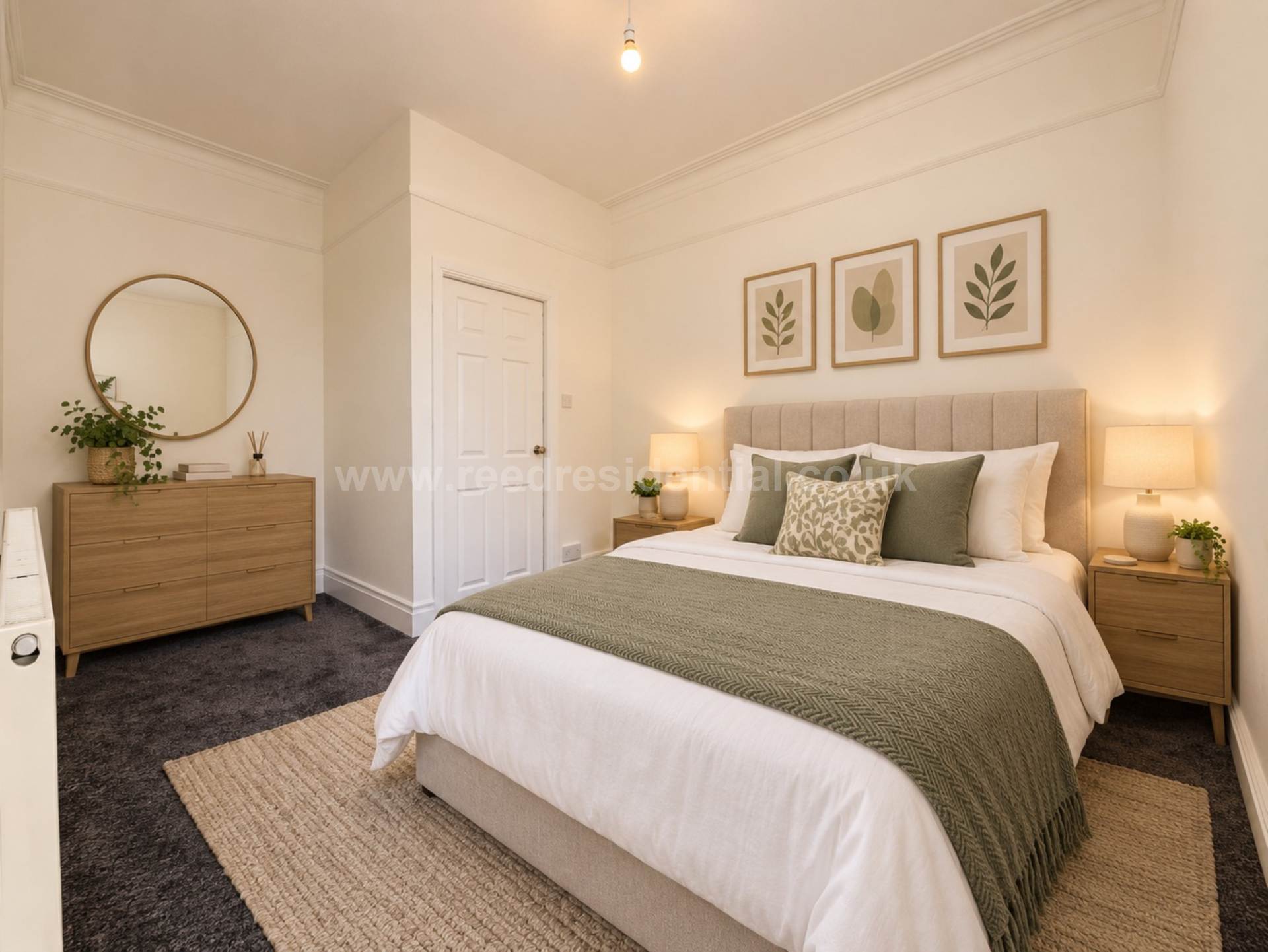 Ramuz Drive, Westcliff On Sea, Image 9