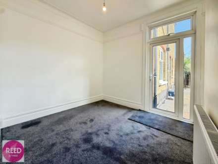 Ramuz Drive, Westcliff On Sea, Image 11