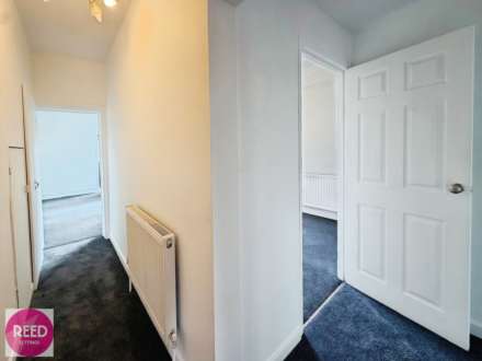 Ramuz Drive, Westcliff On Sea, Image 2