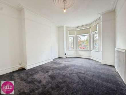 Ramuz Drive, Westcliff On Sea, Image 4