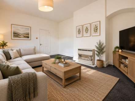 Ramuz Drive, Westcliff On Sea, Image 5