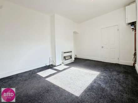 Ramuz Drive, Westcliff On Sea, Image 6