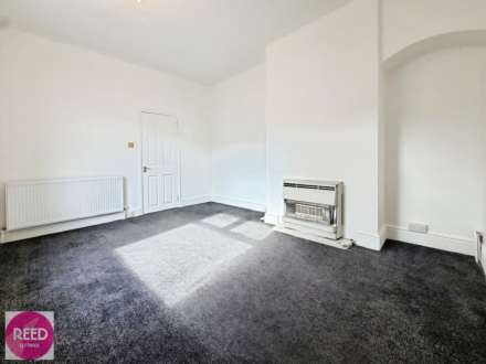Ramuz Drive, Westcliff On Sea, Image 7