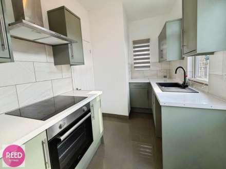 Ramuz Drive, Westcliff On Sea, Image 8