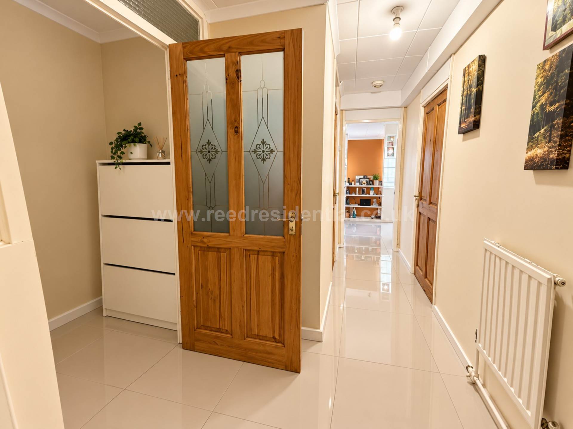 Cecil Court, Southend On Sea, Image 8