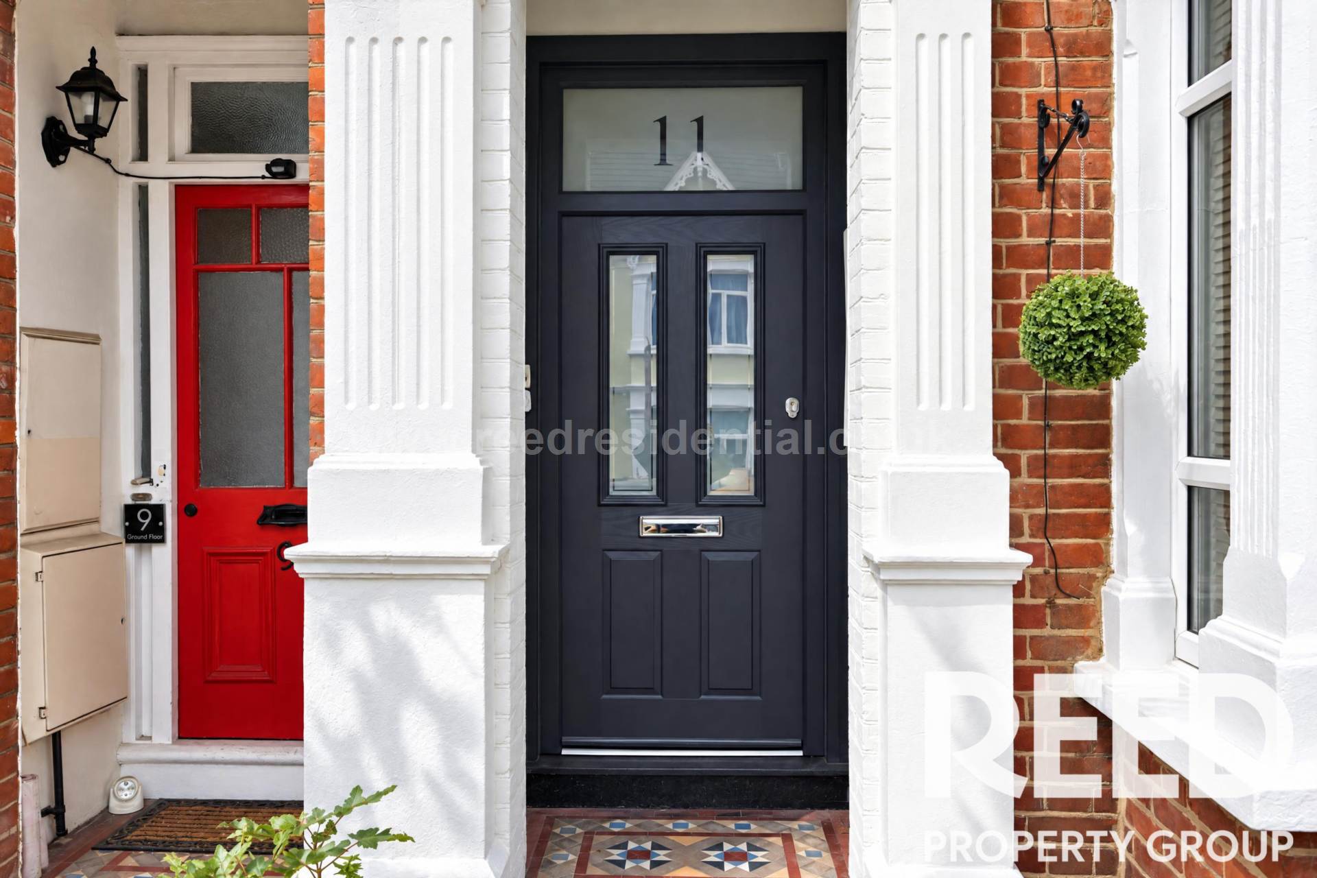 Retreat Road, Westcliff On Sea, Image 1
