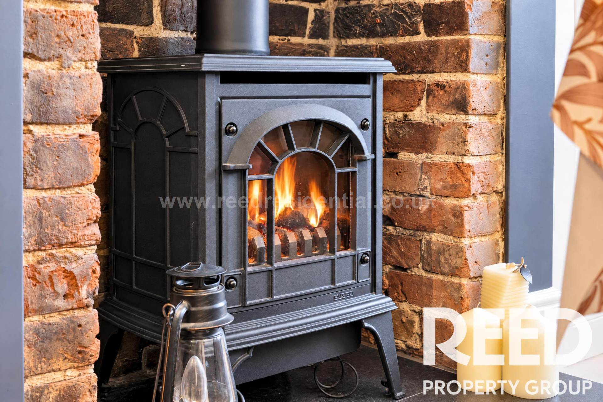 Retreat Road, Westcliff On Sea, Image 11