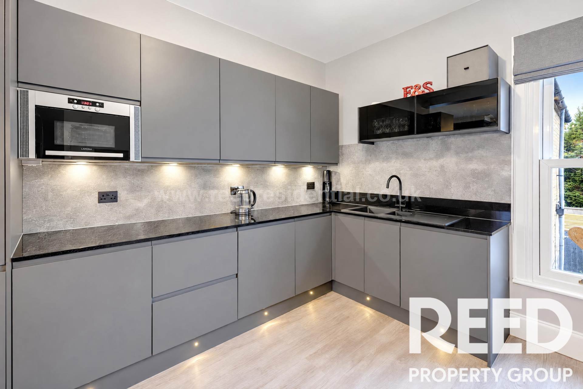 Retreat Road, Westcliff On Sea, Image 13