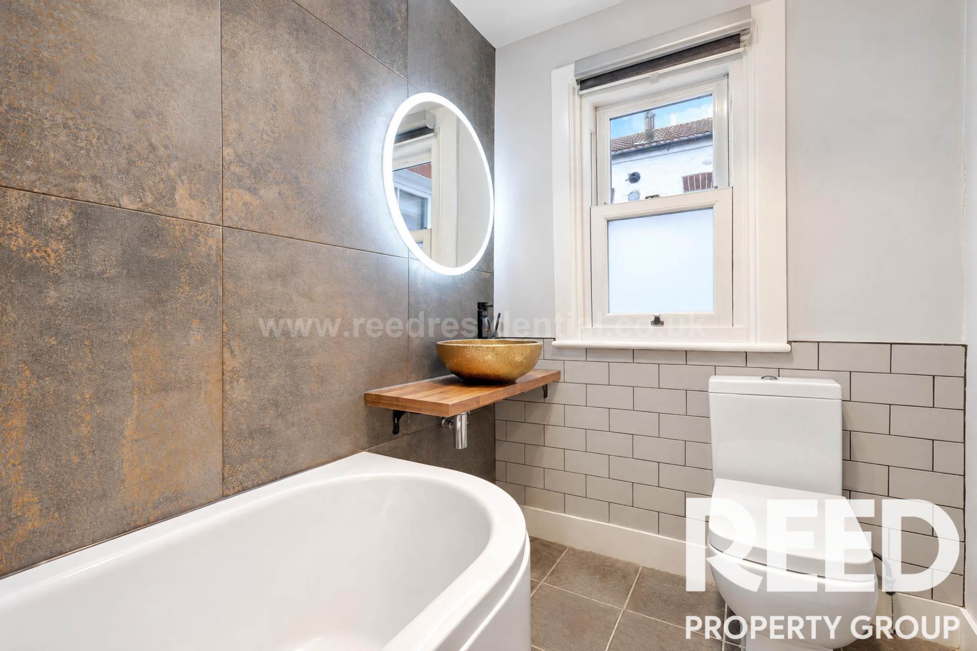 Retreat Road, Westcliff On Sea, Image 14