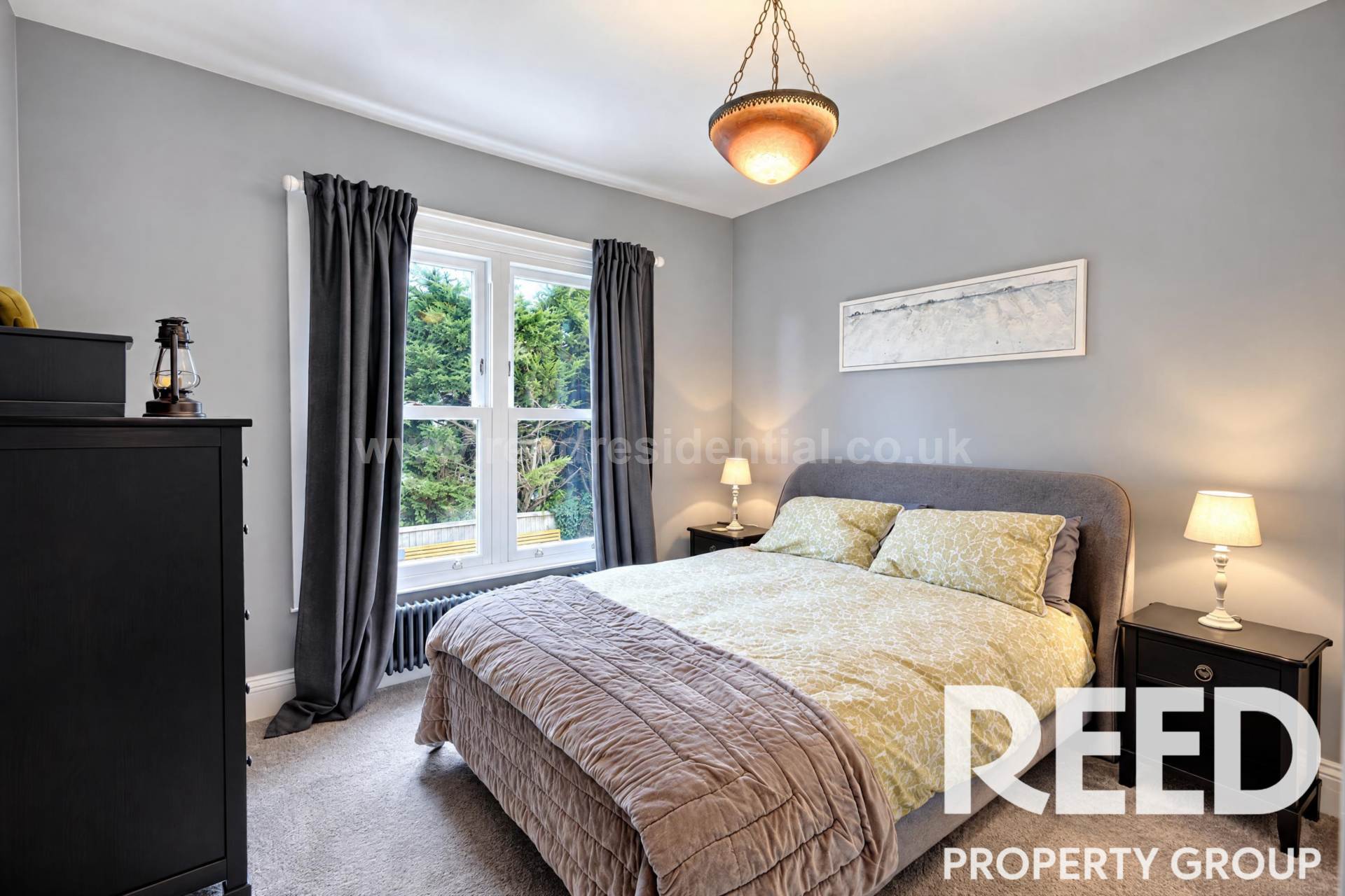 Retreat Road, Westcliff On Sea, Image 17