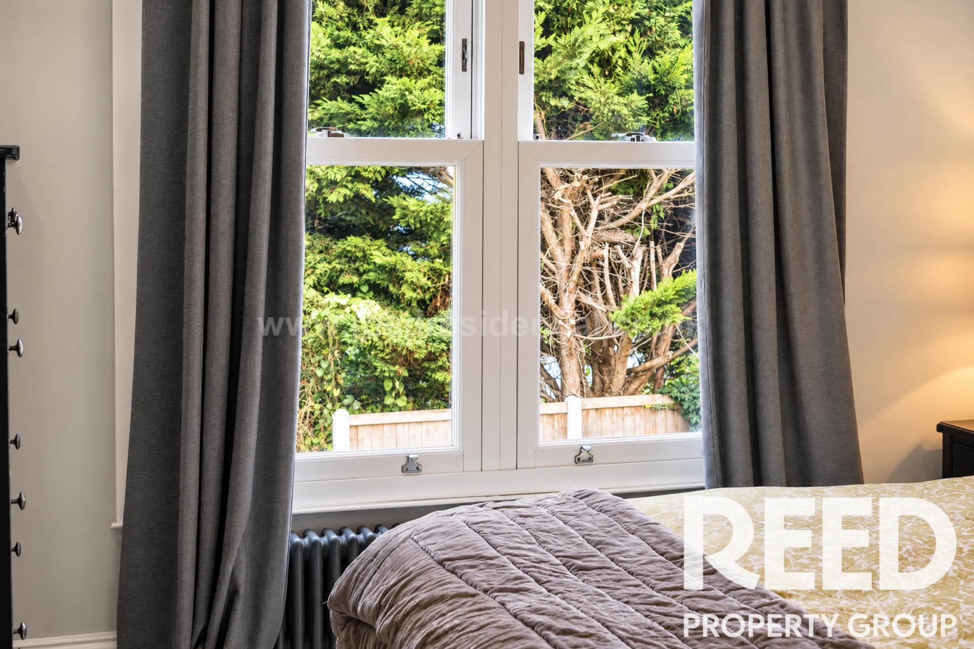 Retreat Road, Westcliff On Sea, Image 18