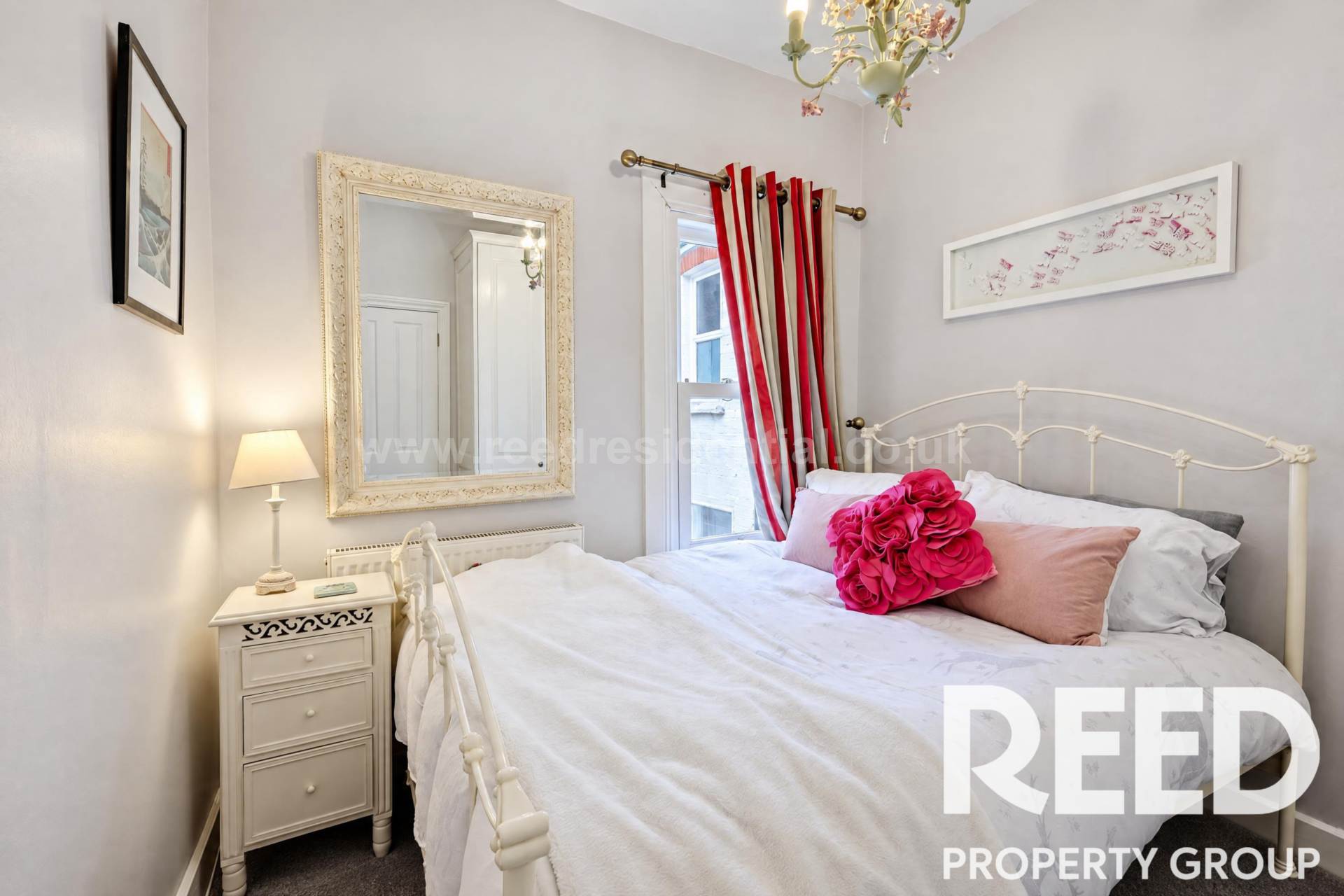 Retreat Road, Westcliff On Sea, Image 19