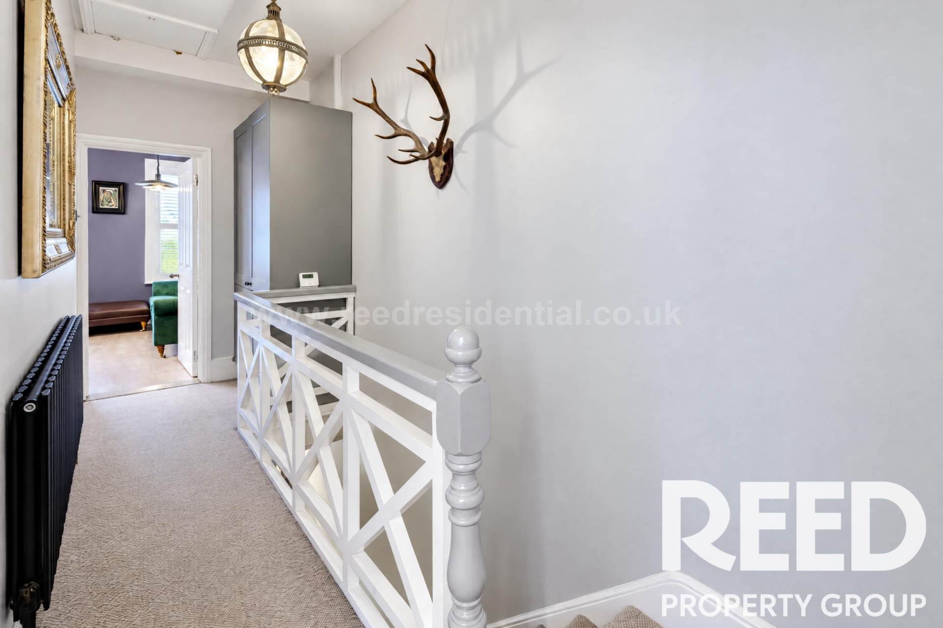 Retreat Road, Westcliff On Sea, Image 2