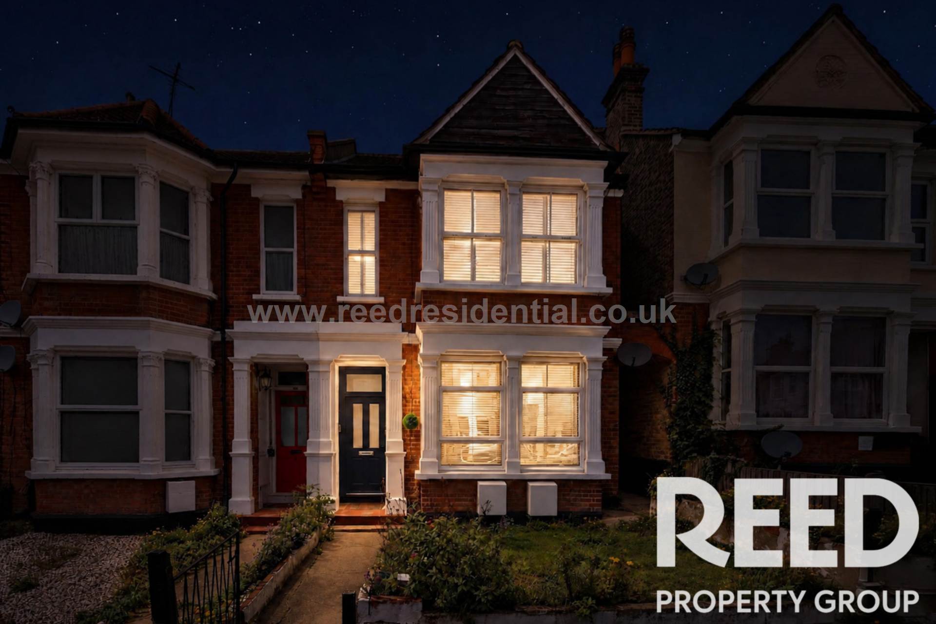 Retreat Road, Westcliff On Sea, Image 23