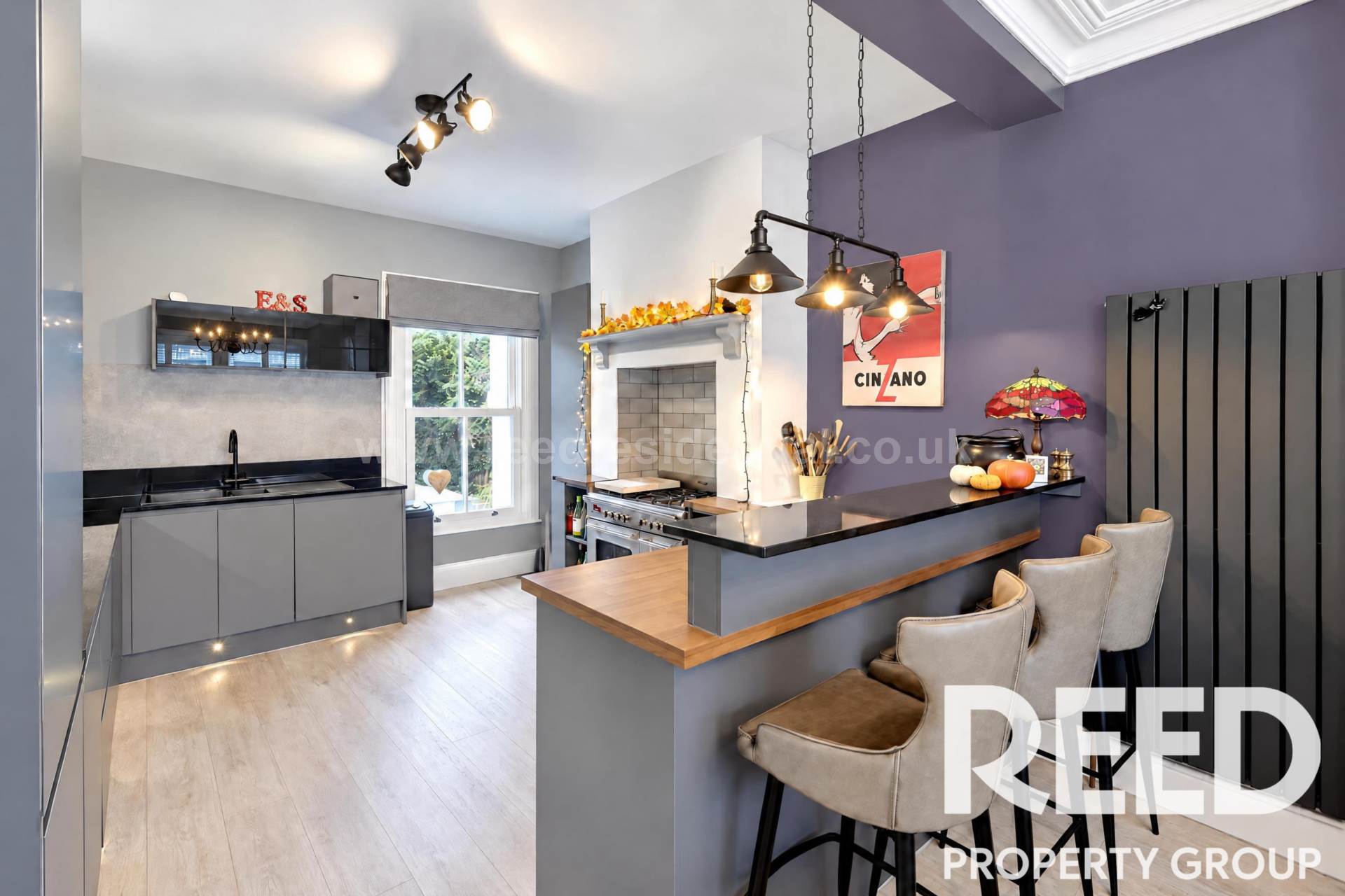 Retreat Road, Westcliff On Sea, Image 3