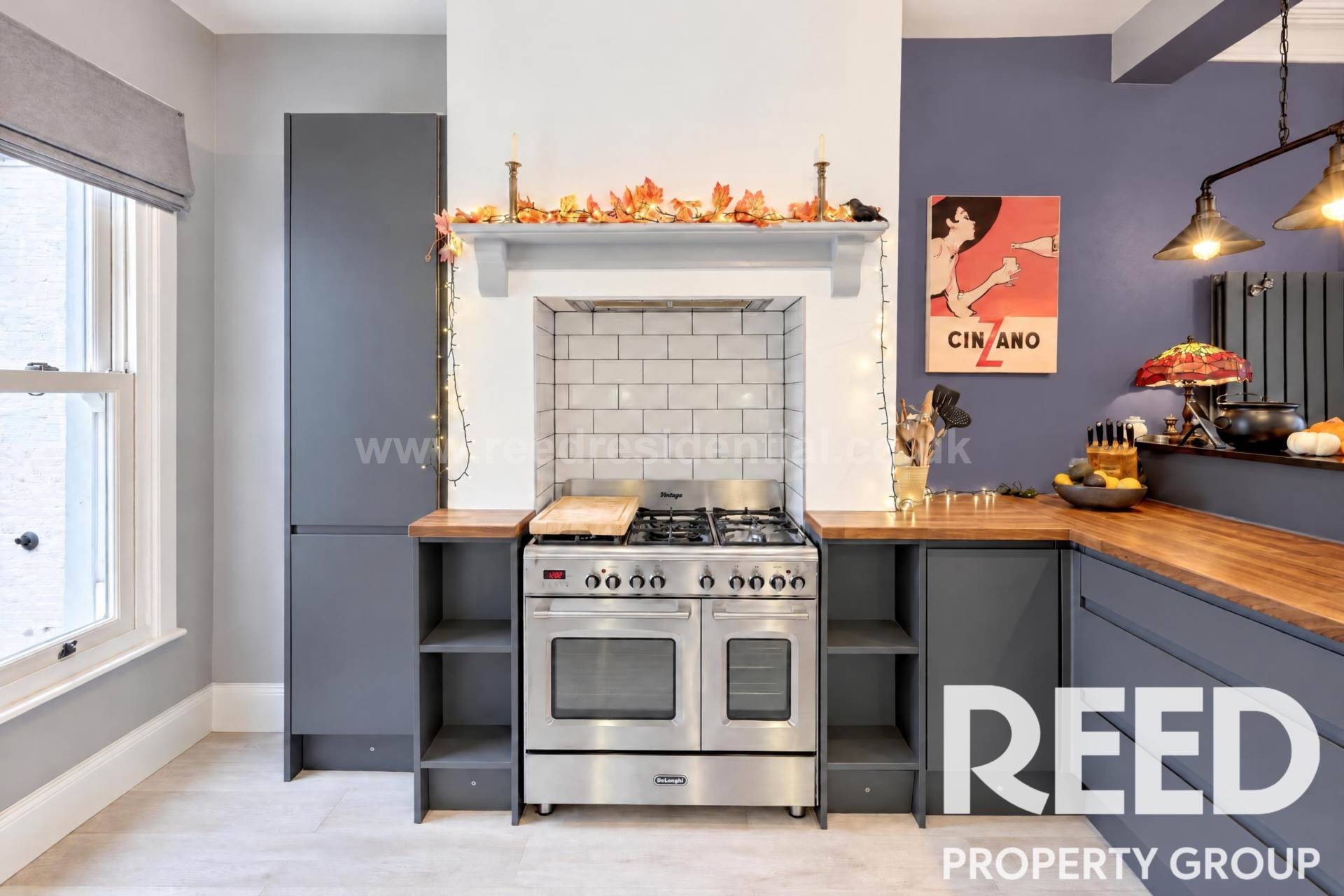 Retreat Road, Westcliff On Sea, Image 5