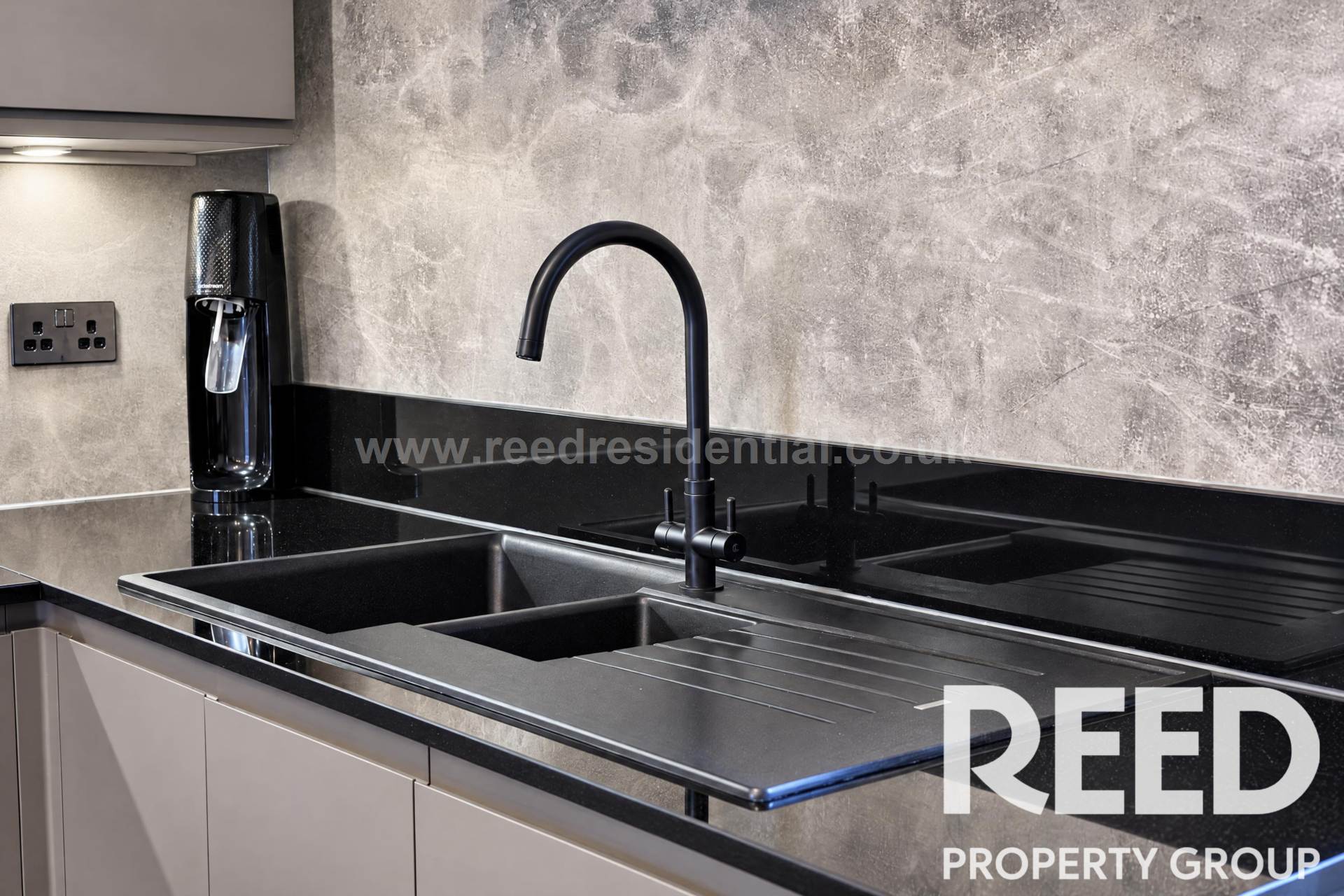 Retreat Road, Westcliff On Sea, Image 7