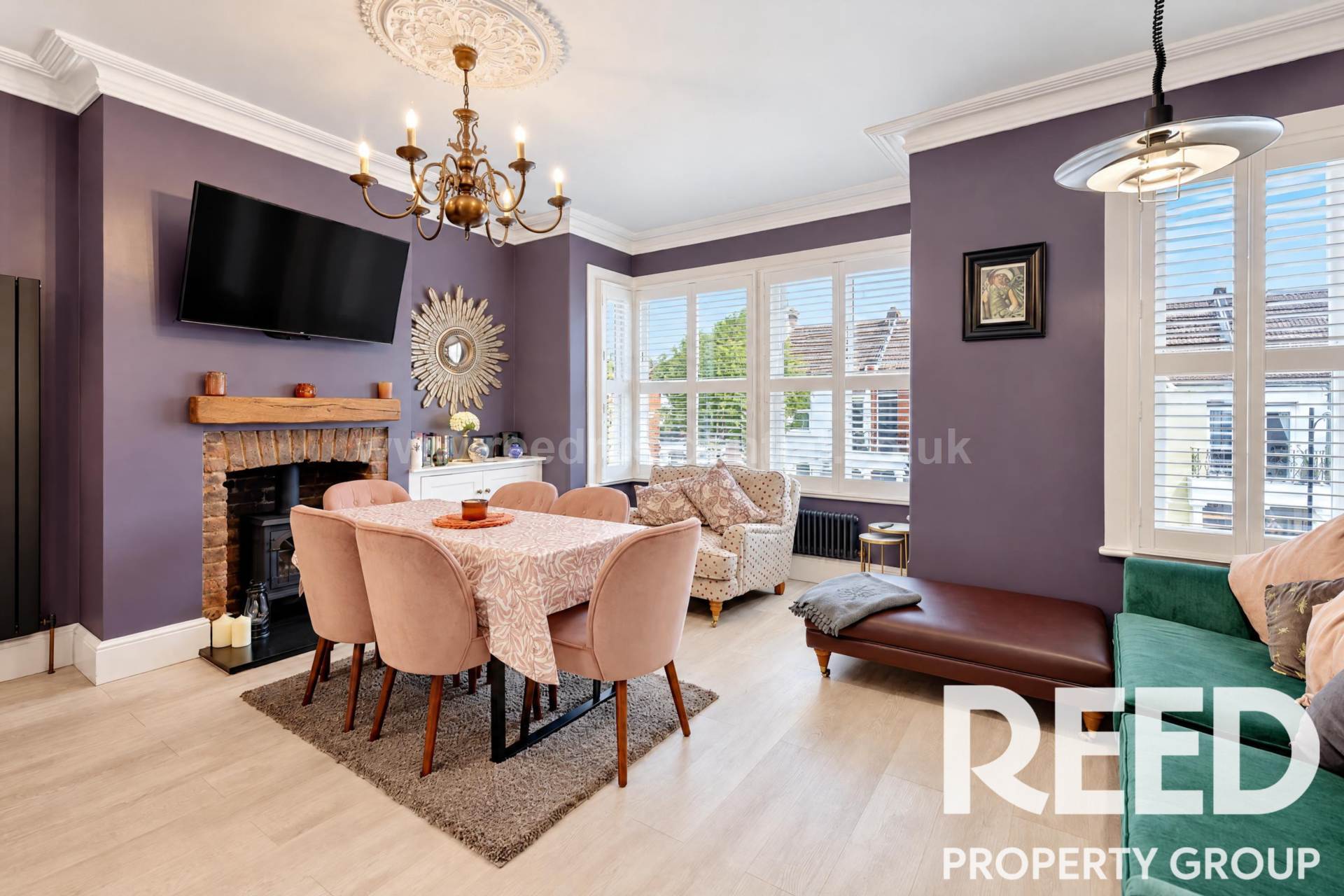 Retreat Road, Westcliff On Sea, Image 8