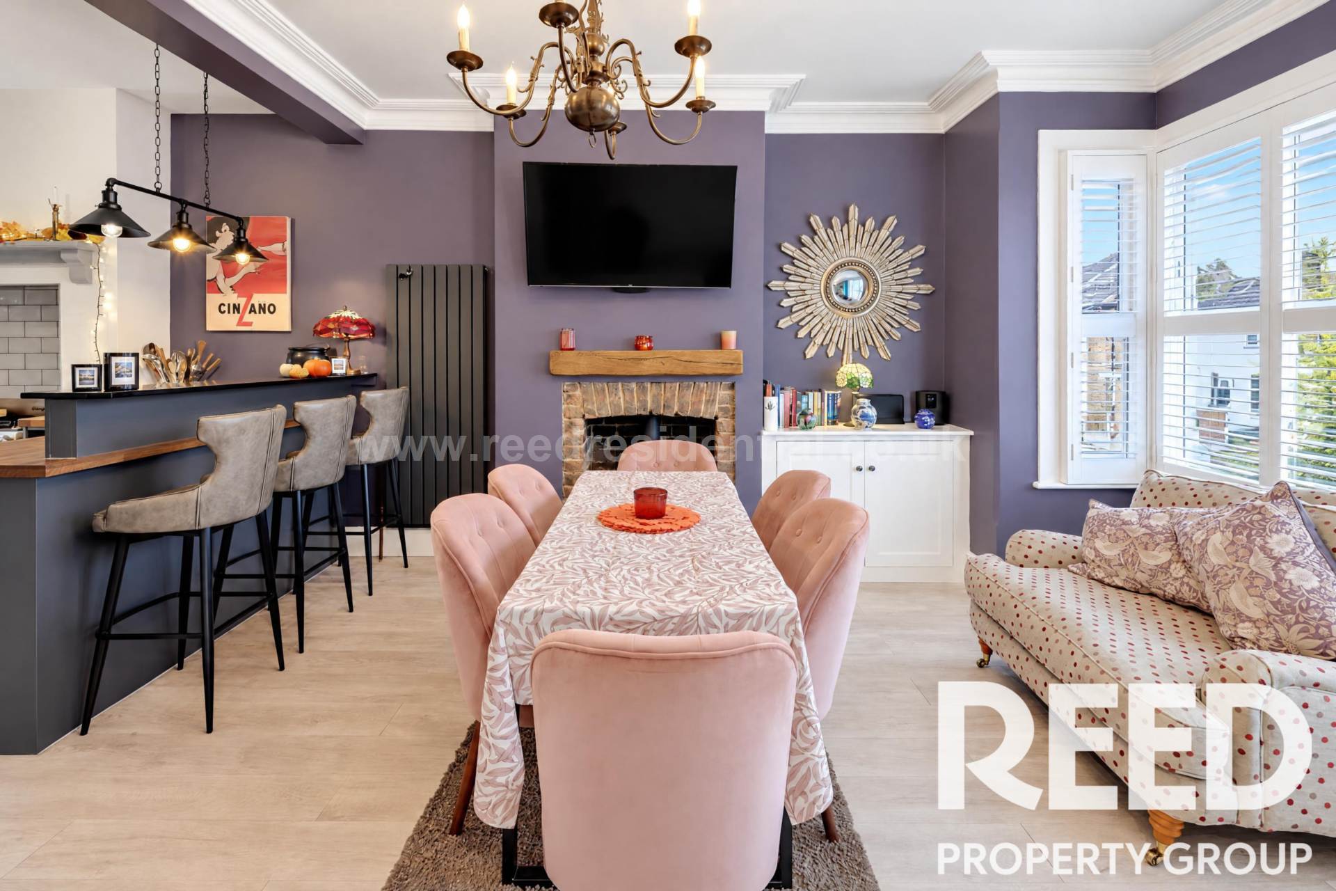 Retreat Road, Westcliff On Sea, Image 9