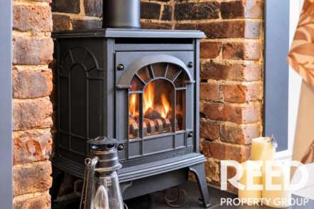 Retreat Road, Westcliff On Sea, Image 11