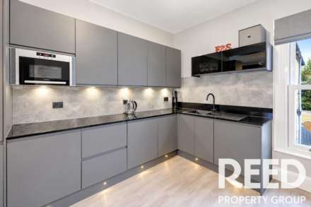 Retreat Road, Westcliff On Sea, Image 13