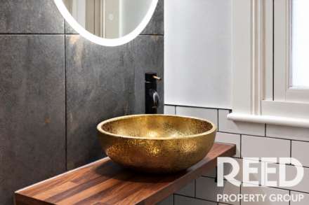 Retreat Road, Westcliff On Sea, Image 15