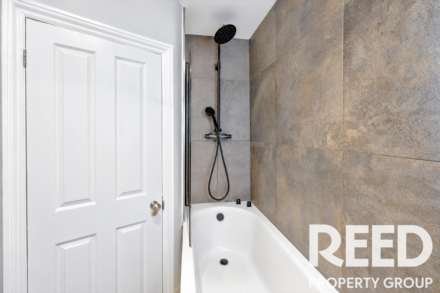 Retreat Road, Westcliff On Sea, Image 16