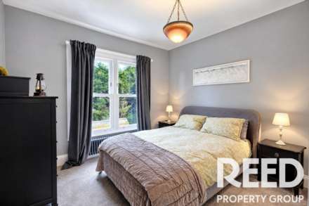 Retreat Road, Westcliff On Sea, Image 17