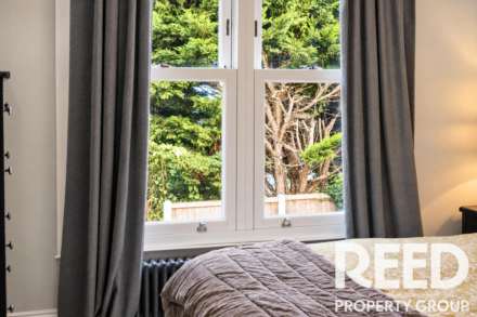 Retreat Road, Westcliff On Sea, Image 18